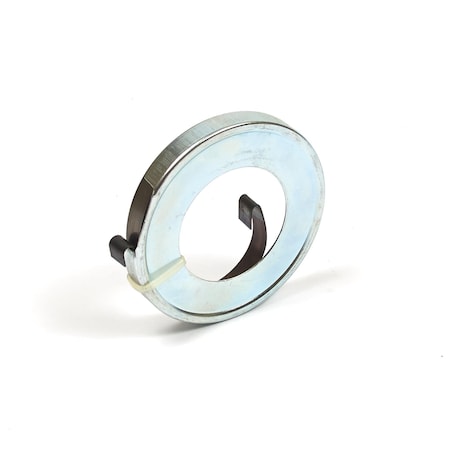 Oregon Recoil Spring HONDA 43-426